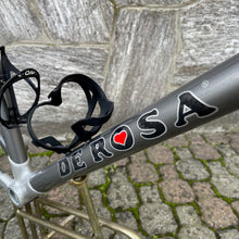Carica l&#39;immagine nel visualizzatore di Gallery, De Rosa Neo Pro
