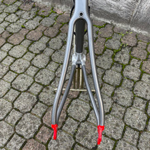Carica l&#39;immagine nel visualizzatore di Gallery, De Rosa Neo Pro
