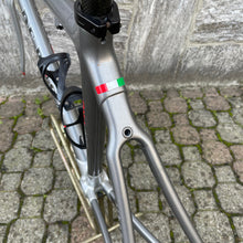 Carica l&#39;immagine nel visualizzatore di Gallery, De Rosa Neo Pro
