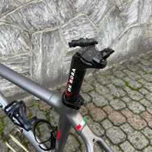Carica l&#39;immagine nel visualizzatore di Gallery, De Rosa Neo Pro
