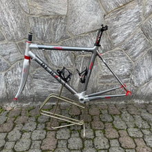 Carica l&#39;immagine nel visualizzatore di Gallery, De Rosa Neo Pro
