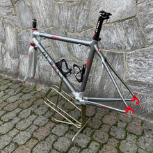 Carica l&#39;immagine nel visualizzatore di Gallery, De Rosa Neo Pro
