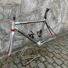 Carica l&#39;immagine nel visualizzatore di Gallery, De Rosa Neo Pro
