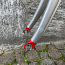 Carica l&#39;immagine nel visualizzatore di Gallery, De Rosa Neo Pro
