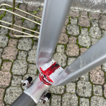 Carica l&#39;immagine nel visualizzatore di Gallery, De Rosa Neo Pro
