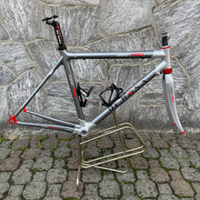 Carica l&#39;immagine nel visualizzatore di Gallery, De Rosa Neo Pro
