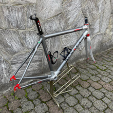 Carica l&#39;immagine nel visualizzatore di Gallery, De Rosa Neo Pro
