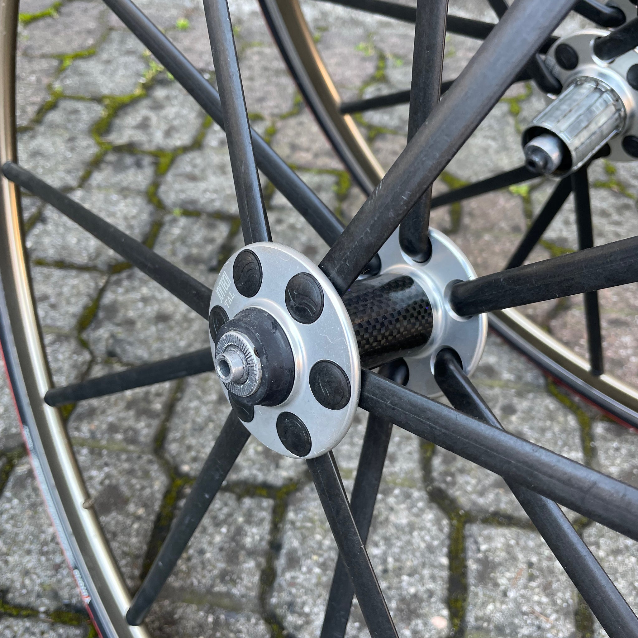 Giant Ext Pro – Bike Square | Premium Cycling Components