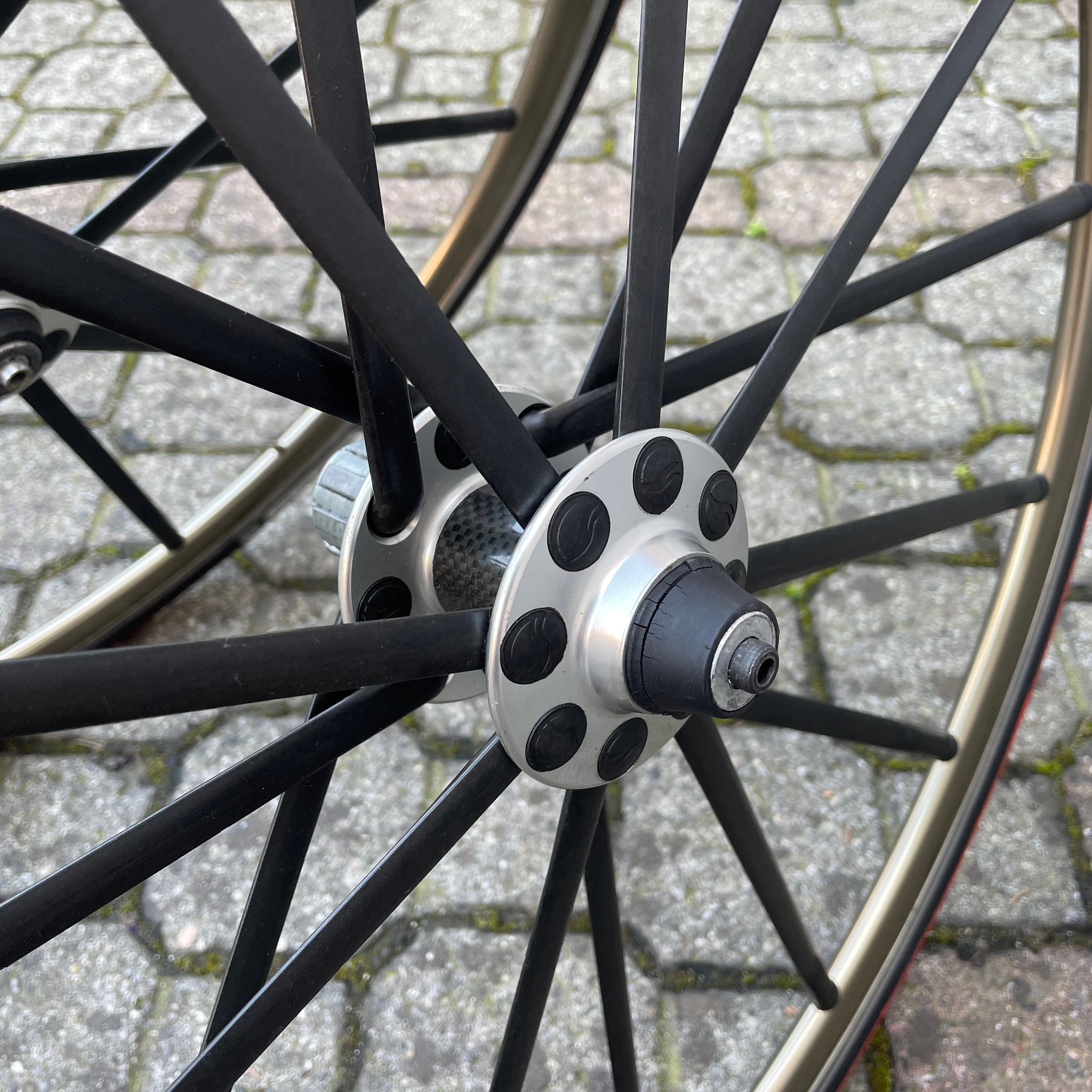 Giant Ext Pro – Bike Square | Premium Cycling Components