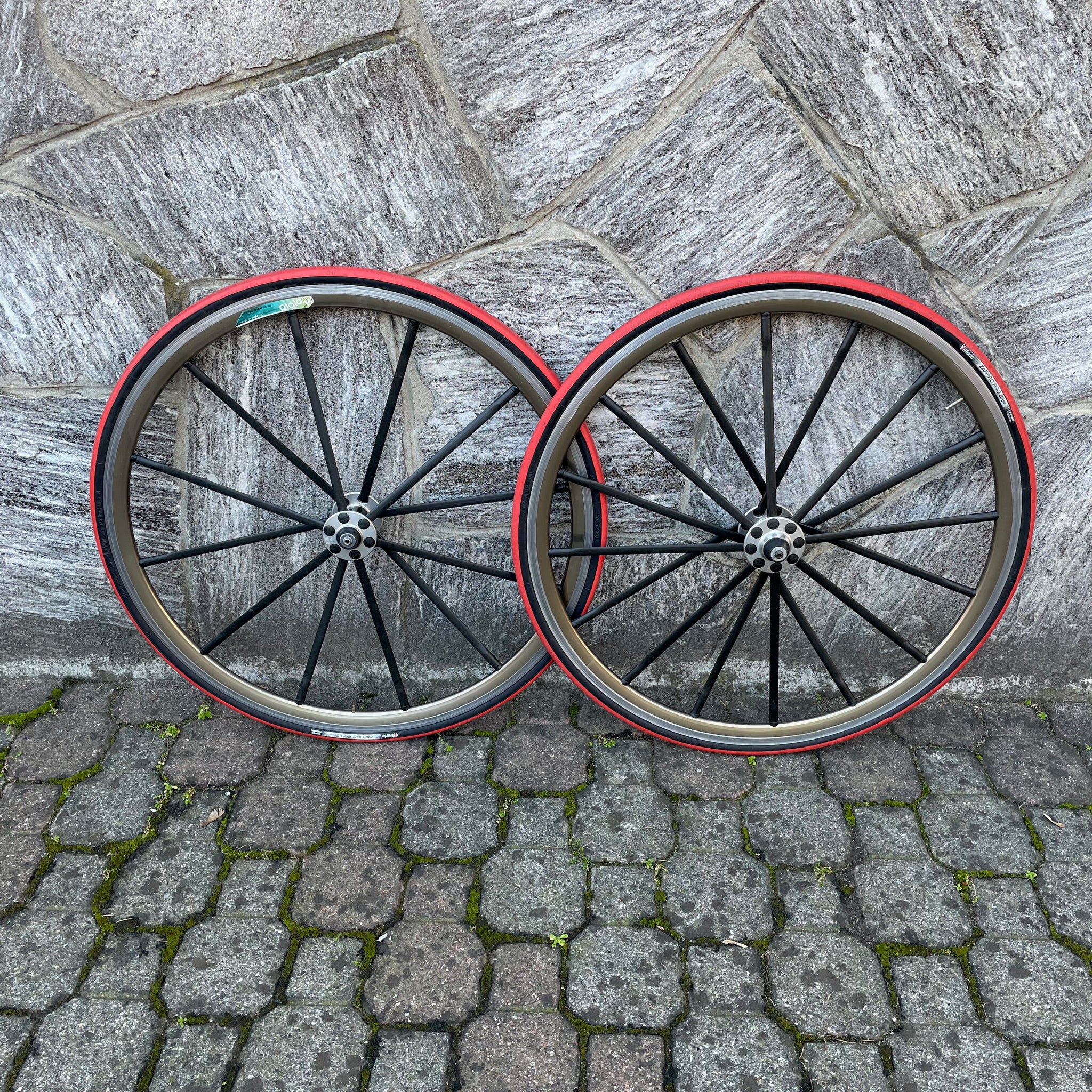 Giant Ext Pro – Bike Square | Premium Cycling Components