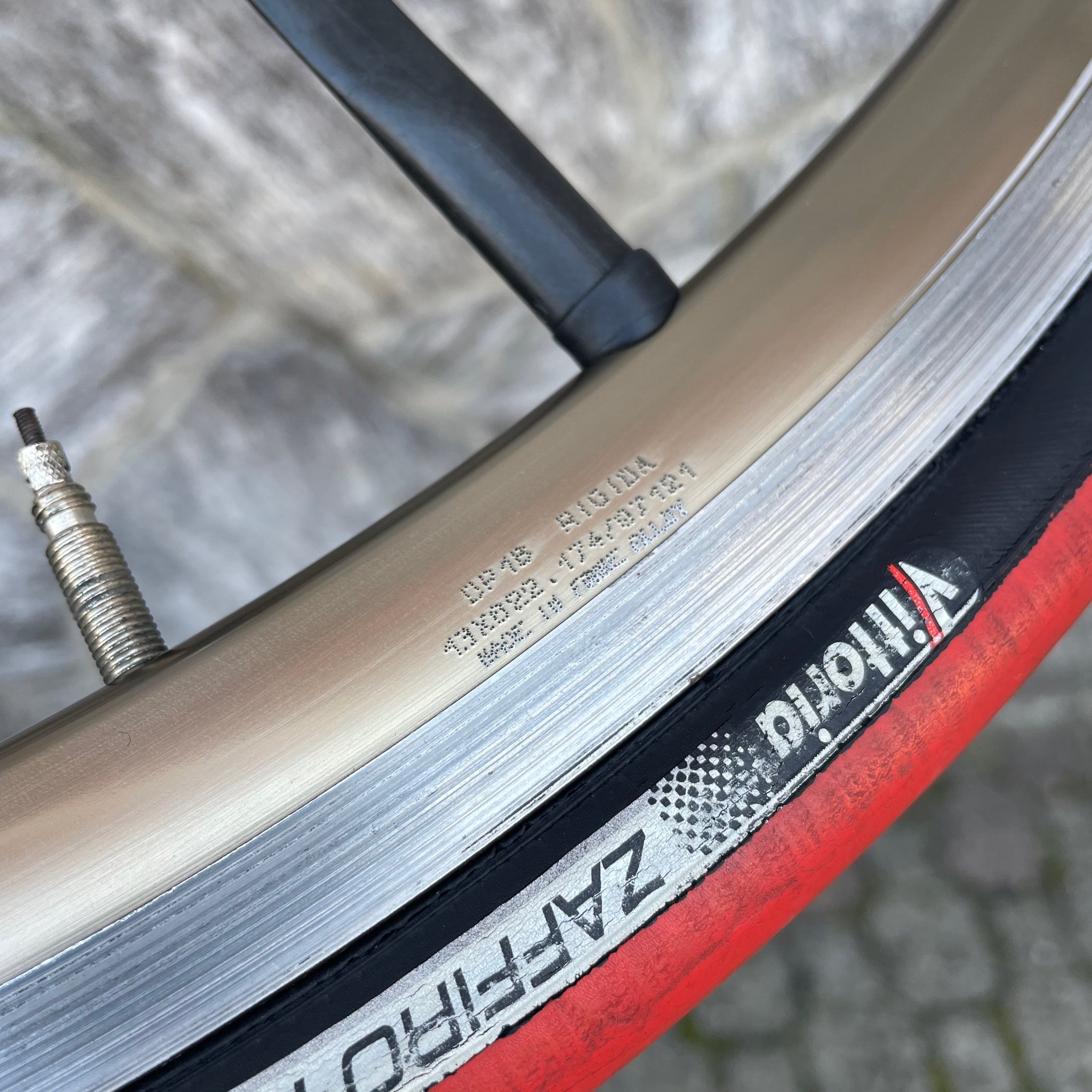 Giant Ext Pro – Bike Square | Premium Cycling Components