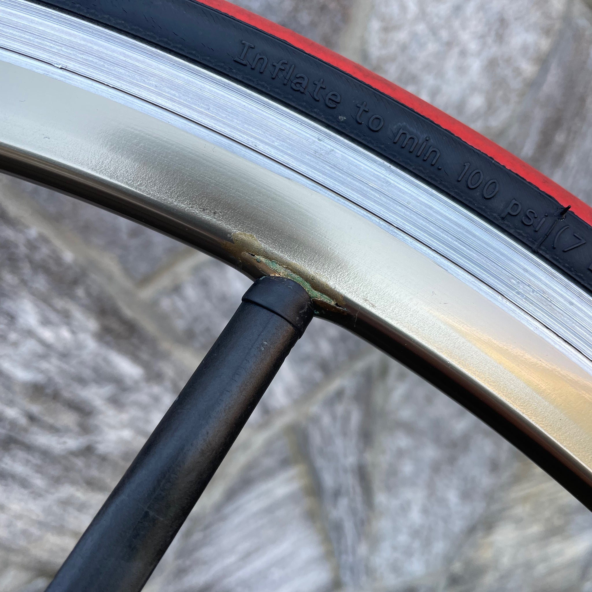 Giant Ext Pro – Bike Square | Premium Cycling Components