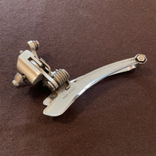 Carica l&#39;immagine nel visualizzatore di Gallery, Campagnolo C Record

