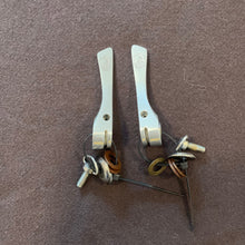 Carica l&#39;immagine nel visualizzatore di Gallery, Campagnolo C Record
