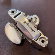 Carica l&#39;immagine nel visualizzatore di Gallery, Campagnolo C Record
