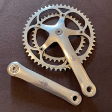 Carica l&#39;immagine nel visualizzatore di Gallery, Campagnolo C Record
