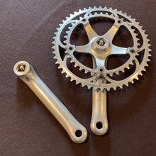 Carica l&#39;immagine nel visualizzatore di Gallery, Campagnolo C Record
