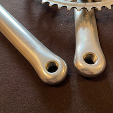 Carica l&#39;immagine nel visualizzatore di Gallery, Campagnolo C Record
