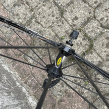 Carica l&#39;immagine nel visualizzatore di Gallery, Mavic Ksyrium SSC
