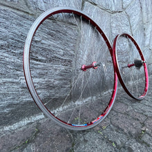 Carica l&#39;immagine nel visualizzatore di Gallery, Ritchey Rock WCS - FRM hubs
