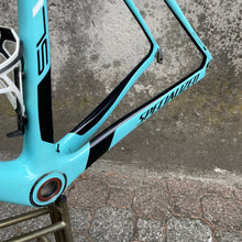 Carica l&#39;immagine nel visualizzatore di Gallery, S-Works Tarmac SL4
