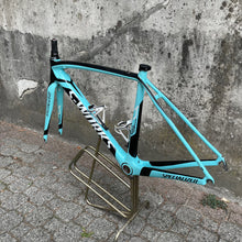 Carica l&#39;immagine nel visualizzatore di Gallery, S-Works Tarmac SL4
