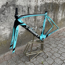 Carica l&#39;immagine nel visualizzatore di Gallery, S-Works Tarmac SL4
