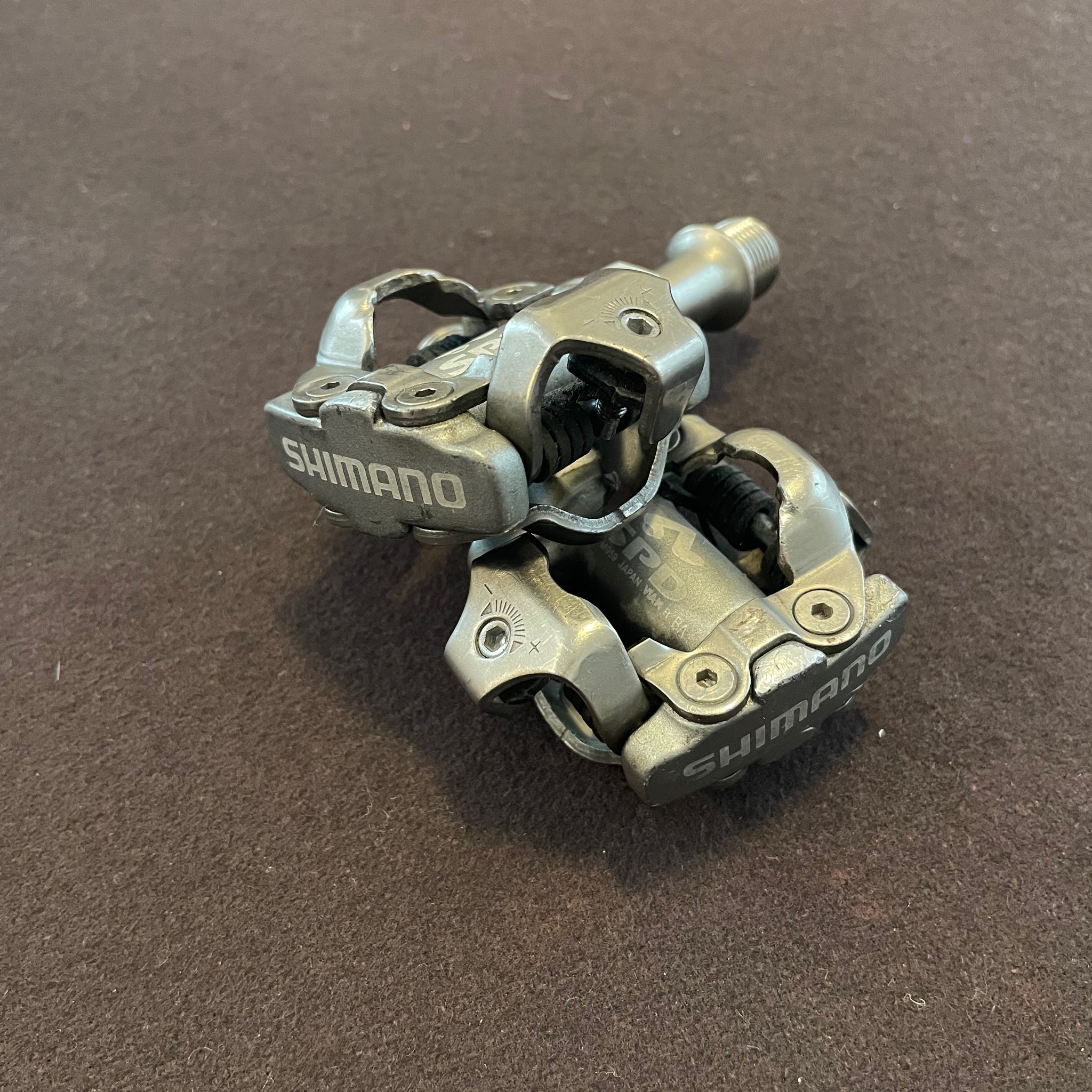 パーツ xtr m965 m960 m961 パーツ xtr m965 m960 m961 Shimano XTR M960 – Bike Square