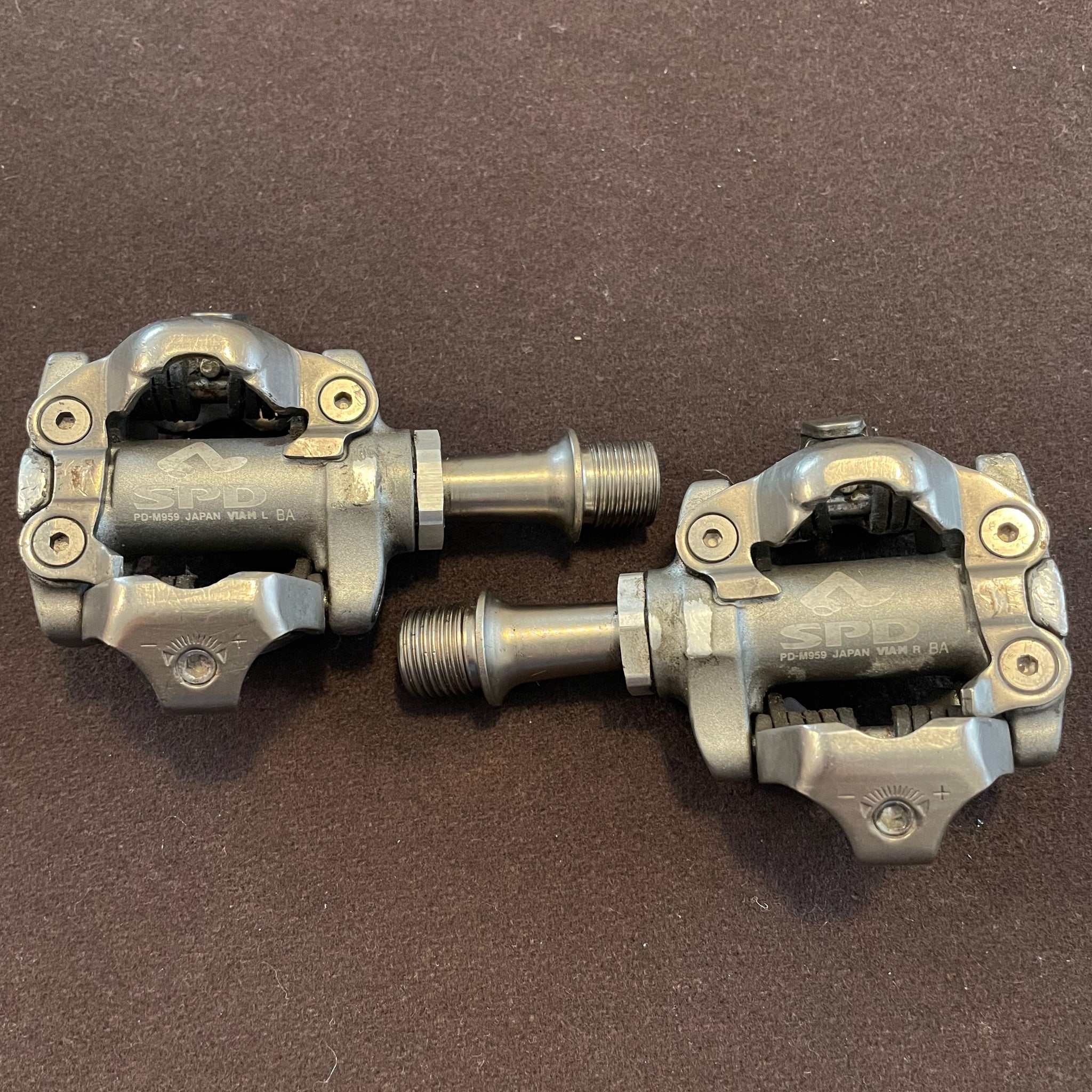 パーツ xtr m965 m960 m961 パーツ xtr m965 m960 m961 Shimano XTR M960 – Bike Square