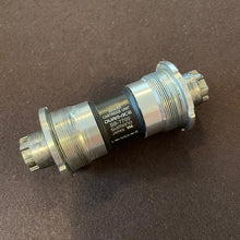 Carica l&#39;immagine nel visualizzatore di Gallery, Shimano Dura Ace 7700 Flight Deck
