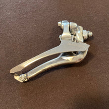 Carica l&#39;immagine nel visualizzatore di Gallery, Shimano Dura Ace 7700 Flight Deck
