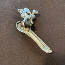 Carica l&#39;immagine nel visualizzatore di Gallery, Shimano Dura Ace 7700 Flight Deck
