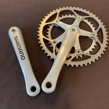 Carica l&#39;immagine nel visualizzatore di Gallery, Shimano Dura Ace 7700 Flight Deck

