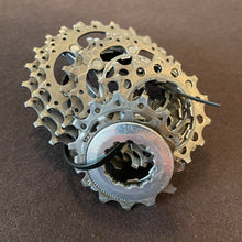 Carica l&#39;immagine nel visualizzatore di Gallery, Shimano Dura Ace 7700 Flight Deck
