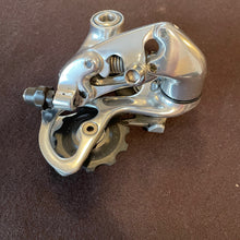Carica l&#39;immagine nel visualizzatore di Gallery, Shimano Dura Ace 7700 Flight Deck
