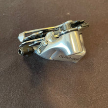 Carica l&#39;immagine nel visualizzatore di Gallery, Shimano Dura Ace 7700 Flight Deck
