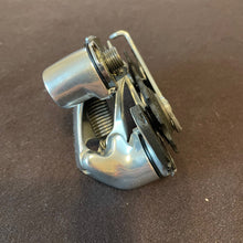Carica l&#39;immagine nel visualizzatore di Gallery, Shimano Dura Ace 7700 Flight Deck
