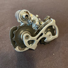 Carica l&#39;immagine nel visualizzatore di Gallery, Shimano Dura Ace 7700 Flight Deck
