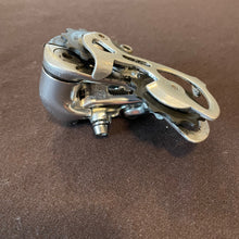 Carica l&#39;immagine nel visualizzatore di Gallery, Shimano Dura Ace 7700 Flight Deck
