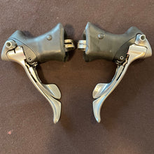 Carica l&#39;immagine nel visualizzatore di Gallery, Shimano Dura Ace 7700 Flight Deck
