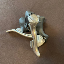 Carica l&#39;immagine nel visualizzatore di Gallery, Shimano Dura Ace 7700 Flight Deck
