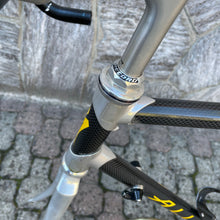 Carica l&#39;immagine nel visualizzatore di Gallery, Specialized Allez
