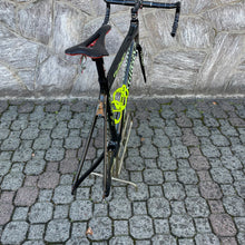 Carica l&#39;immagine nel visualizzatore di Gallery, Wilier Izoard XL
