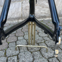 Carica l&#39;immagine nel visualizzatore di Gallery, Wilier Izoard XL
